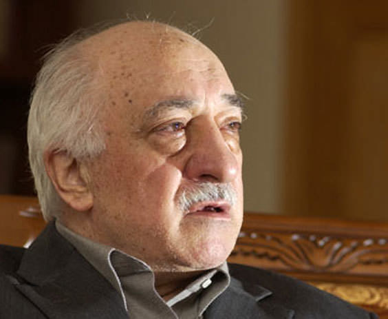 ABD Fethullah Gülen’i iade eder mi?