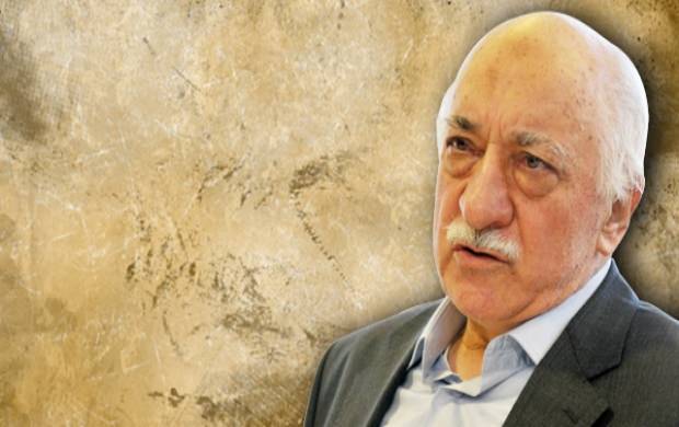 ABD Fethullah Gülen’i iade eder mi?