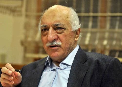ABD Fethullah Gülen’i iade eder mi?