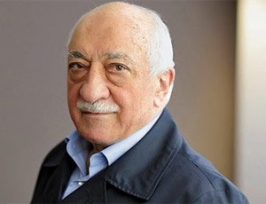 ABD Fethullah Gülen’i iade eder mi?