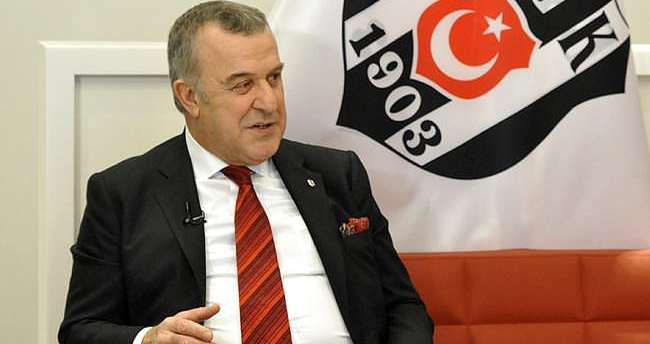 Advocaat sabrımızı taşırıyor