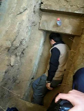 Ahmedinejad’ın zor anları