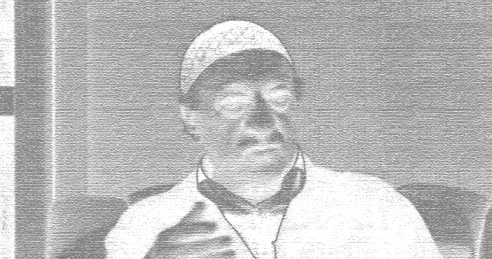 Ahmet Keleş FETÖ’de tanık oldu 3 isim verdi
