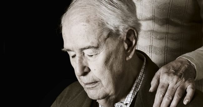 Alzheimer hastalığında müziğin etkisi