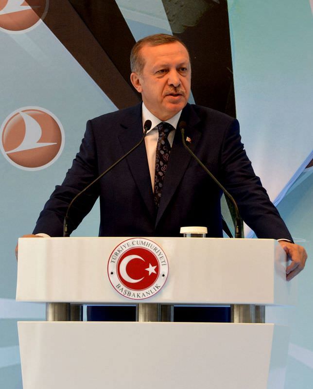 Erdoğan’a yeni operasyon geliyor