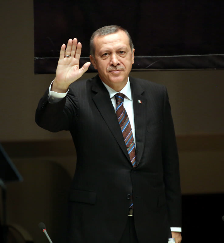Erdoğan’a yeni operasyon geliyor