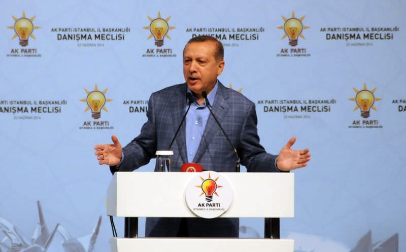 Erdoğan’a yeni operasyon geliyor