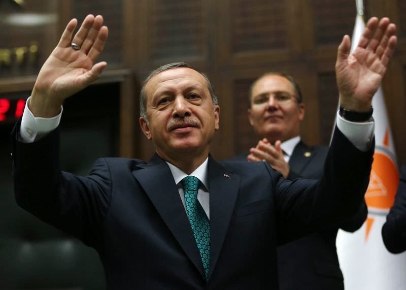 Erdoğan’a yeni operasyon geliyor