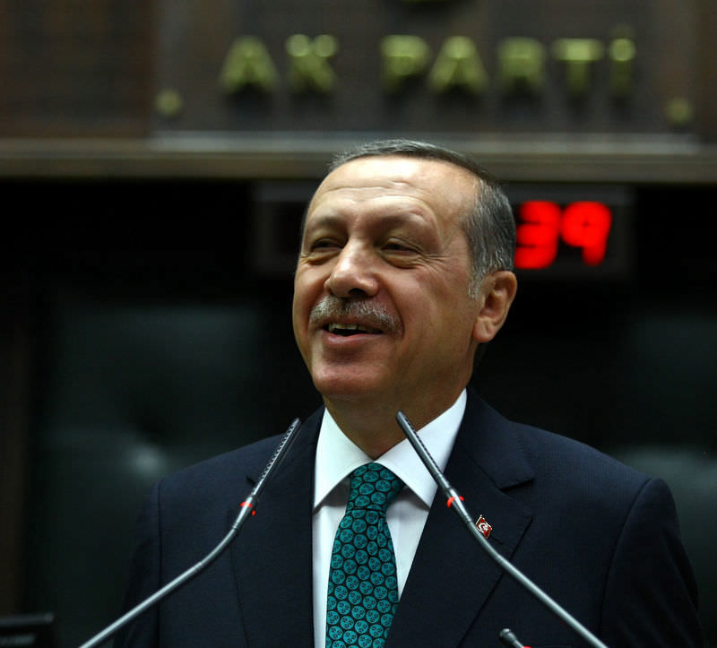 Erdoğan’a yeni operasyon geliyor