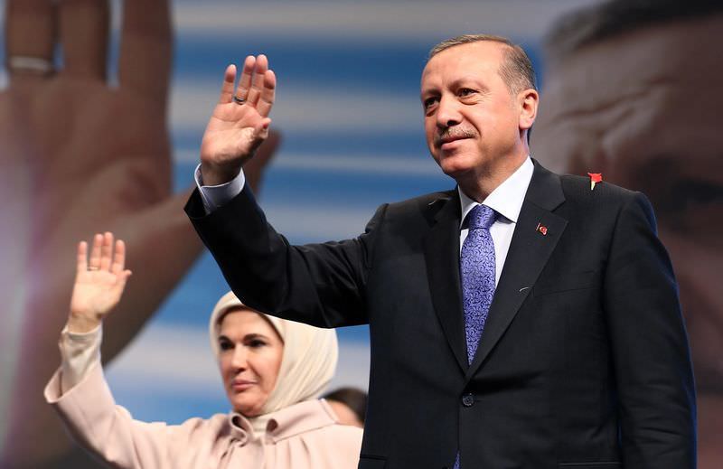 Erdoğan’a yeni operasyon geliyor