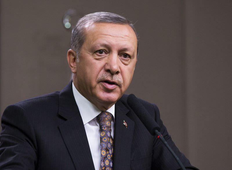 Erdoğan’a yeni operasyon geliyor