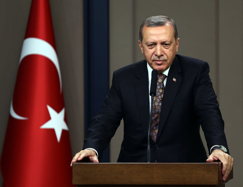 Erdoğan’a yeni operasyon geliyor