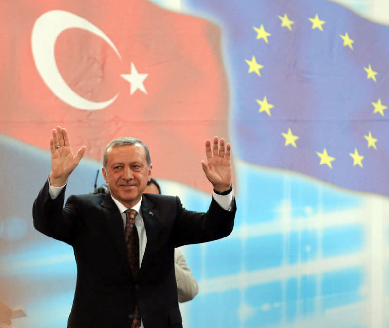 Erdoğan’a yeni operasyon geliyor