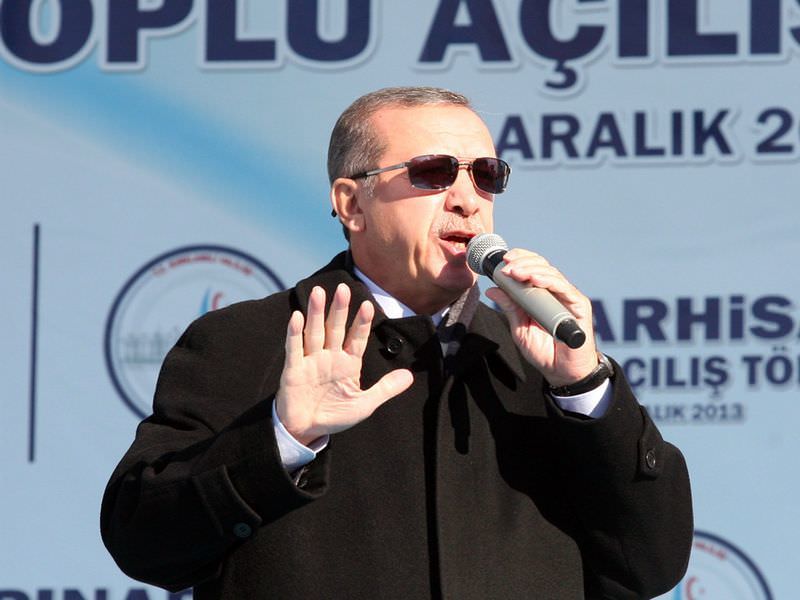 Erdoğan’a yeni operasyon geliyor