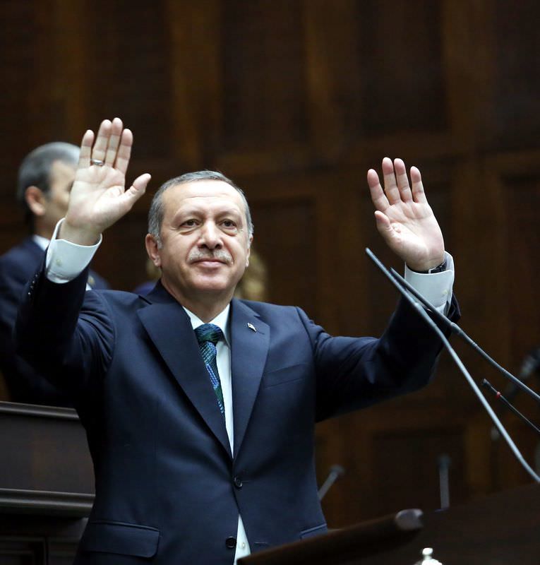 Erdoğan’a yeni operasyon geliyor