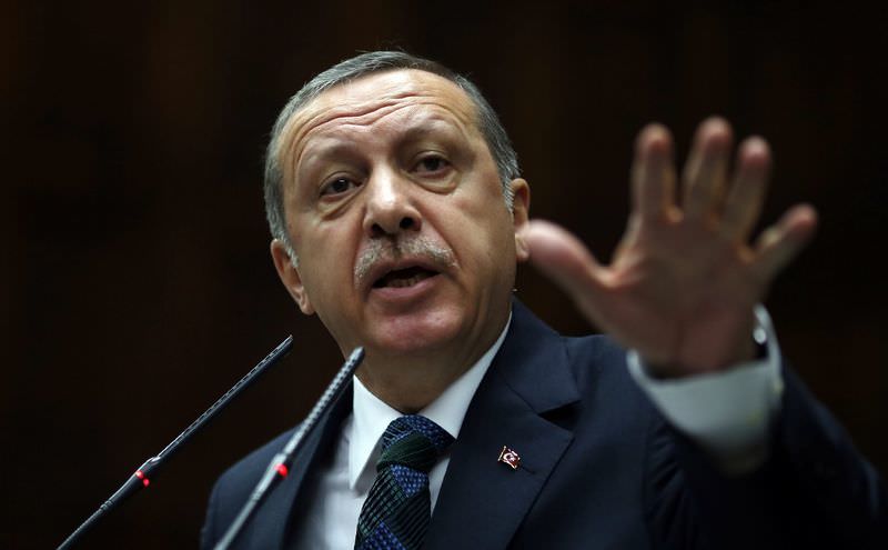 Erdoğan’a yeni operasyon geliyor