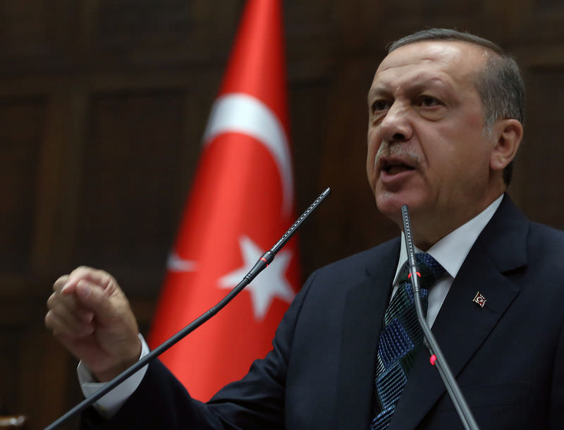 Erdoğan’a yeni operasyon geliyor