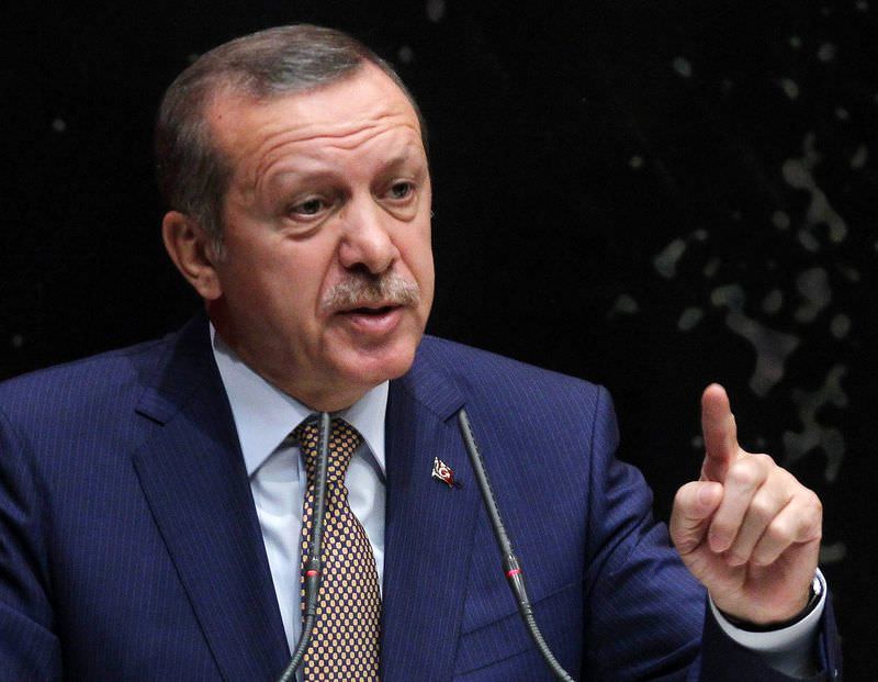 Erdoğan’a yeni operasyon geliyor