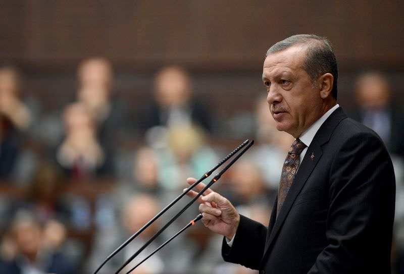 Erdoğan’a yeni operasyon geliyor