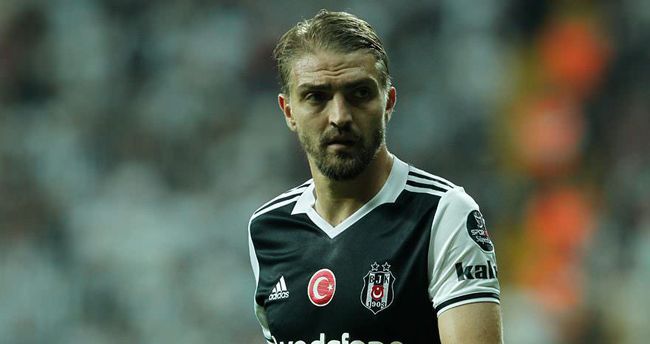 Caner Erkin'den çarpıcı açıklamalar