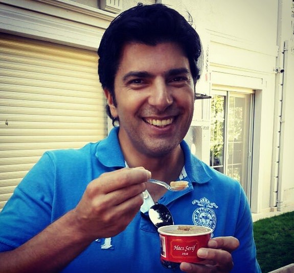 List 96+ Wallpaper Cenk Torun Movies And Tv Shows Updated 10/2023