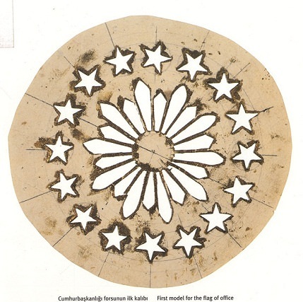 Cumhurbaşkanlığı Forsu’nu 1 günde tasarladı