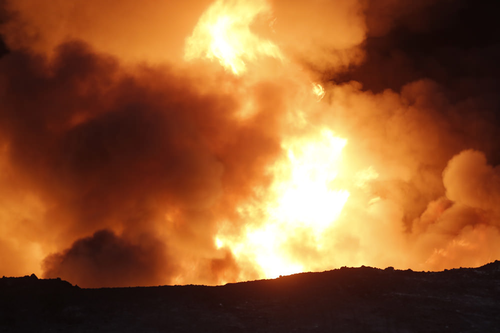 DEAŞ Musul’un merkezini özel ordusuyla savunacak
