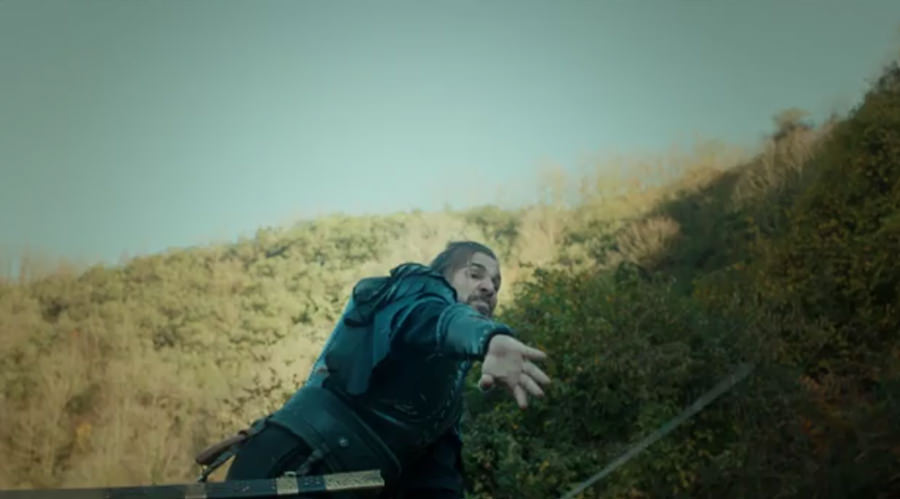 Diriliş Ertuğrul’da Gündüz ölüyor mu?