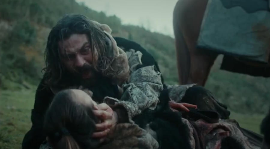 Diriliş Ertuğrul’da Gündüz ölüyor mu?