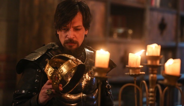 Diriliş Ertuğrul’da şok gelişme! - Resmi açıklama geldi