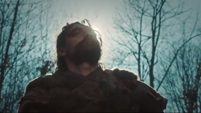 Diriliş Ertuğrul 80. yeni bölümde Bamsı ölecek mi?