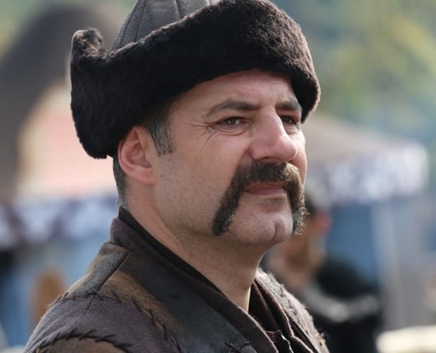 Diriliş Ertuğrul 80. yeni bölümde Bamsı ölecek mi?