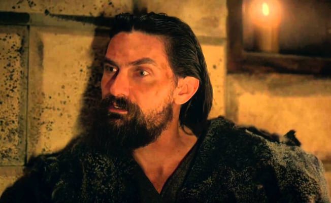 Diriliş Ertuğrul 80. yeni bölümde Bamsı ölecek mi?