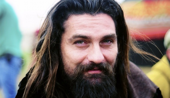 Diriliş Ertuğrul 80. yeni bölümde Bamsı ölecek mi?