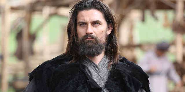 Diriliş Ertuğrul 80. yeni bölümde Bamsı ölecek mi?