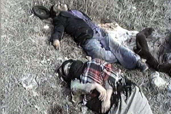 Dünyanın sustuğu katliam: Hocalı