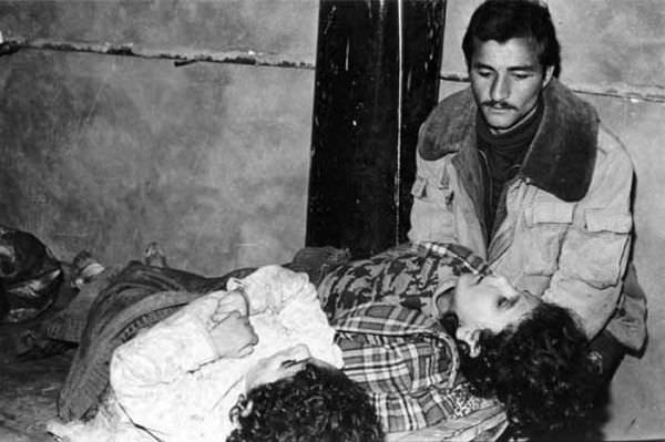 Dünyanın sustuğu katliam: Hocalı