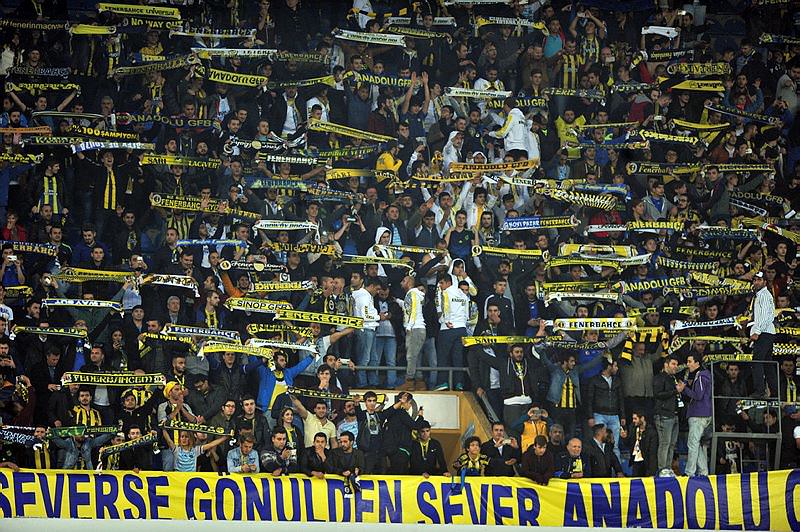 Fenerbahçe flaş derbi kararlarını açıkladı Sayfa 5 Spor Haberleri Fenerbahçe flaş derbi kararlarını açıkladı Sayfa 5 Spor Haberleri