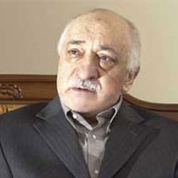 Fethullah Gülen’in askerlik macerası
