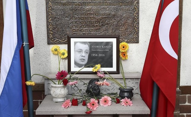 FETÖ’cü suikastçı Altıntaş’ın e-postaları suikasttan sonra silindi