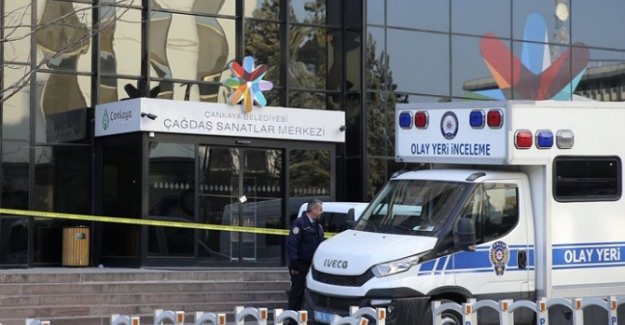 FETÖ’cü suikastçı Altıntaş’ın e-postaları suikasttan sonra silindi