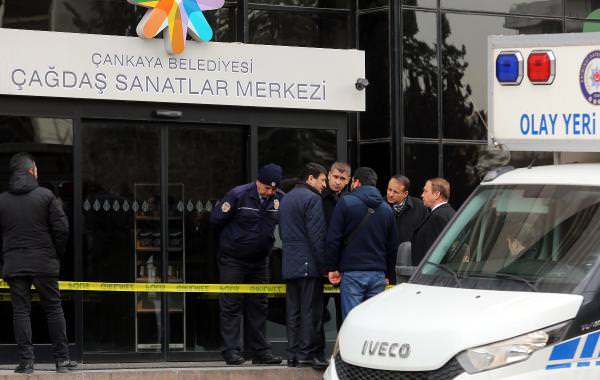 FETÖ’cü suikastçı Altıntaş’ın e-postaları suikasttan sonra silindi