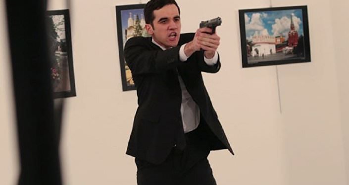 FETÖ’cü suikastçı Altıntaş’ın e-postaları suikasttan sonra silindi