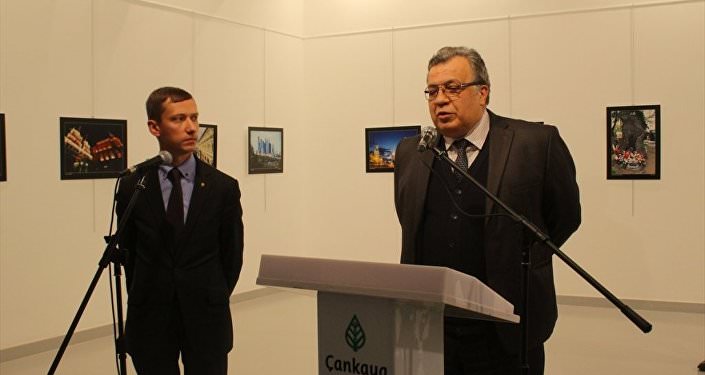 FETÖ’cü suikastçı Altıntaş’ın e-postaları suikasttan sonra silindi