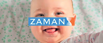 FETÖ’nün dizi ve reklamları da raporda