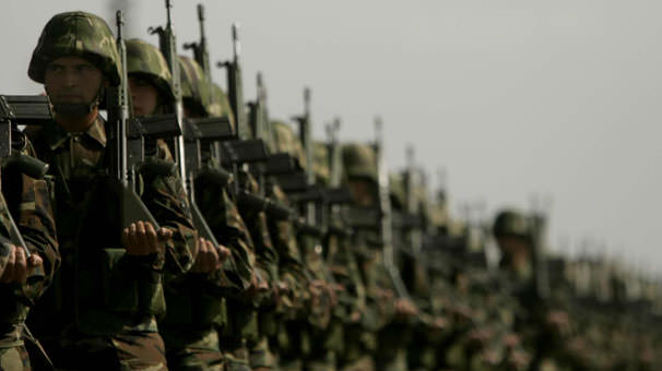 Fikri Işık’tan bedelli askerlik açıklaması