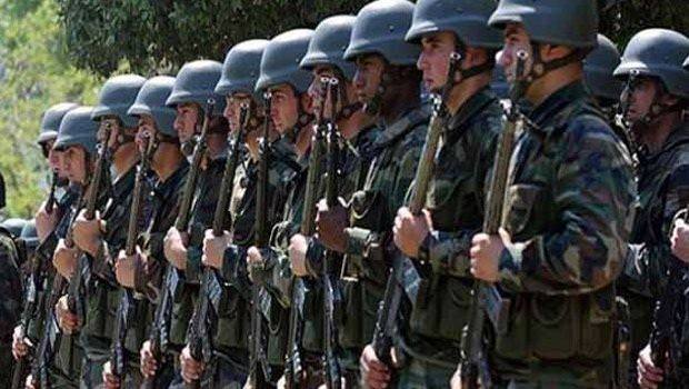 Fikri Işık’tan bedelli askerlik açıklaması