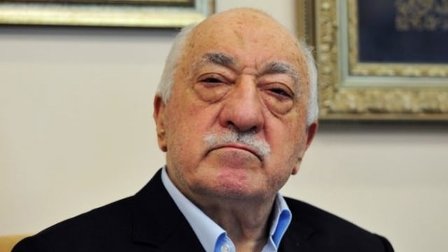 FETÖ’den kaç kişi tutuklandı? Kaç kişi firarda?