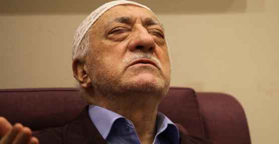 FETÖ’den kaç kişi tutuklandı? Kaç kişi firarda?