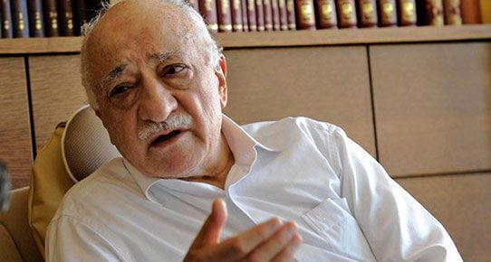FETÖ’den kaç kişi tutuklandı? Kaç kişi firarda?
